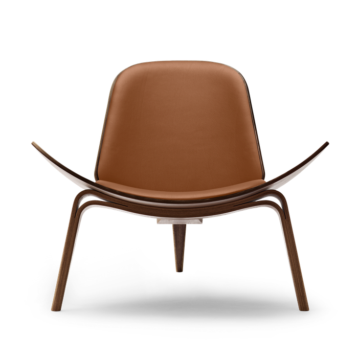 images-CH07 Shell Chair-skalstolen-valnoed-olie-thor307.png